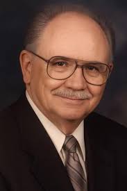 Billy Charles Griffis Obituary (2025)