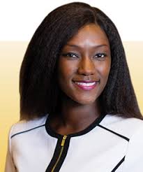 2024 Public Service & Leadership Award Recipients