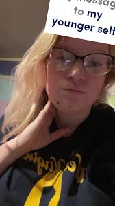 Whitney Hufford (@whitneyparsons29)