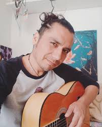 iOBeR (@ioberalarcon) • Instagram photos and videos