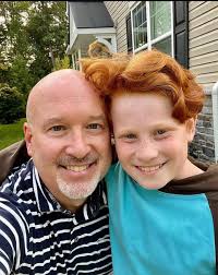 Christopher Grossman (@christophergrossm0)