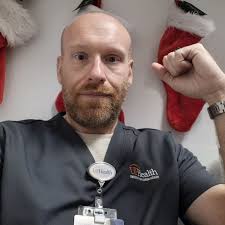 Has anyone else seen this classic movie?