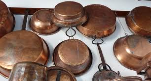 Check spelling or type a new query. Des Astuces Maison Pour Enlever La Rouille Et La Corrosion Du Metal Carrefour Kijiji Blogue D Astuces D Idees Diy Et Plus Encore