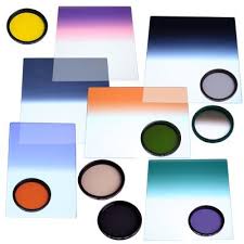 Tiffen Filters Photographers Photography Filters Book Photography Photography Tips