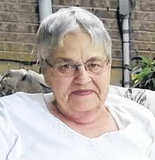 Uncategorized Archives