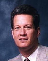Dr. William Bizzaro MD, Gastroenterologist