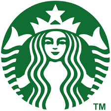 Verified starbucks gift card discount code january 2021. 10 Gifts For Employees That Are Not Starbucks Gift Cards