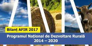 Din sumele alocate acestor măsuri, vor fi alocări separate pentru subprogramul pomicol. Milioane De Euro Pentru Fermierii SÄƒtmÄƒreni Prin Ojfir Satu Mare Gazeta De Nord Vest