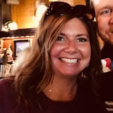 Zipko Strategy (@ZipkoStrategy)