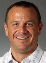 Billy Reed: NKY native Jeff Walz may be the best college basketball coach  in the state