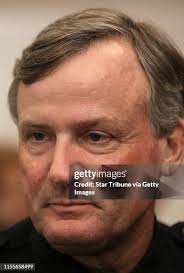 BISPING ¬• bbisping@startribune.com Anoka, MN., Tuesday, . Anoka... News  Photo