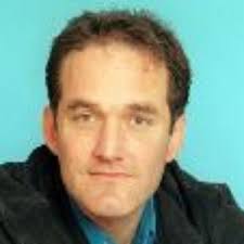 Sam Blue music, videos, stats, and photos