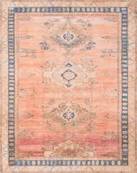 Other rugs from this collection: Deven Dev 01 Sunset Indigo Area Rug Magnolia Home By Joanna Gaines Carpetmart Com