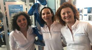 1990 tarihinde mert menkul kıymetler a.ş. Deutsche Bank X Markets Produkte Im Zertifikate Blick Des Gabb Boerse De Solactive Auto Solactive China Christian Drastil Boerse Social Com