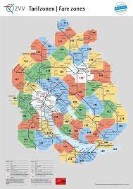 zurich s bahn map zurich s bahn map zurich s bahn map s bahn karten