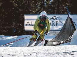 Select from premium florian fischer of the highest quality. Florian Fischer Ski Club Starnberg E V