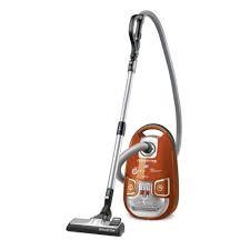 Rowenta Ro5822 Silence Force Extreme Elektrikli Supurge Kacan Fiyat Buyuk Olur Www Bufiyatkacmaz Com Turuncu