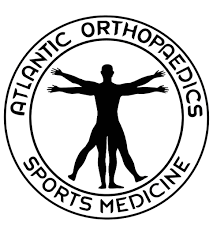 Get The Best Brooklyn Non Surgical Treatment For Sports Injuries Pain