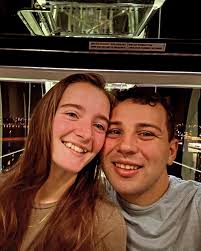 Alex Riva (@ariva3021) • Instagram photos and videos