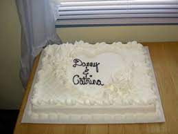 Pin On Cakes