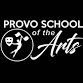 LOVE Vocal Showcase — Provo School of the Arts event in Orem, UT