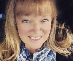 Ron Critchlow's Instagram, Twitter & Facebook