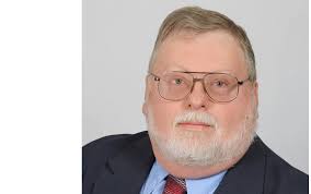 Joseph W Sharp by Sharpguy Financial Services in Bensalem, PA