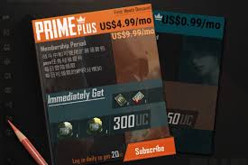 How to get free rename card in pubg mobile ? Pubg Mobile Will Get Prime Subscriptions With Upcoming 0 10 0 Update