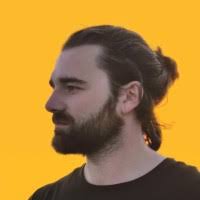 1200+ "Hankø" profiles