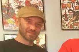 Fundraiser for Kathryn Pensinger by Tiffany Marques : Steve Patnaude  Memorial