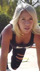 Con profundo pesar, la familia de XT 30.60 Interlomas expresa sus más  sinceras condolencias a Elia Noemí Camacho por el irreparable y doloroso  fallecimiento de su querido padre, Geber Camacho Sarmiento (Q.E.P.D.),