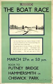 File:Boat Race poster 1920.jpg - Wikimedia Commons