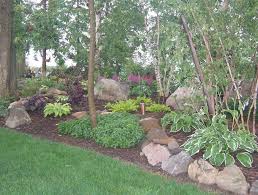 Landscape Gardening Design Software Except Landscape Gardening Rotherham Shade Garden Design Rock Garden Landscaping Rock Garden Design