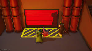 Gang beasts wallpapers and background images for all your devices. Pictures Of Gang Beasts 11 30