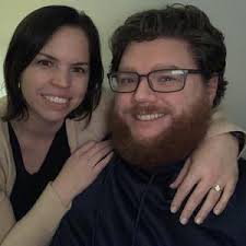 Laura Freitag and Andy McBride's Wedding Registry