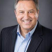 Adam Sumrow's Instagram, Twitter & Facebook