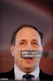 476 Bruce Ratner Photos & High Res Pictures