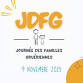 Journée des familles gruériennes event image