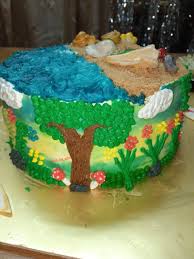 We did not find results for: A3n Foods Birthday Cake Design By 7 Year Old Grandson Facebook