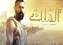 حلوة الدنيا سكر الحلقة 1 الاولى. Oj1kx4gle Fwkm