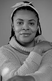 Teachers — Kickstand Comedy — Portland Oregon Comedy