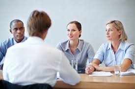 This is the very first and most important tip on how to prepare for a job interview. Interview Cheat Sheet Monster Com