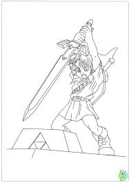 We bought this for sons (8,10,13) who wanted something safe to play sword fight with. The Legend Of Zelda Coloring Page Zelda Coloring Pages Legend Of Zelda Coloring Pages Art Coloring Pages