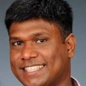 Kumar Srinivasan Email & Phone Number