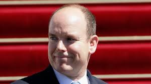 The Untold Truth Of Prince Albert Of Monaco