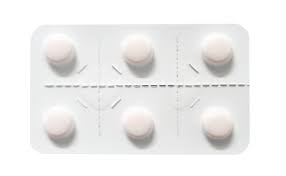 Image result for Eletriptan