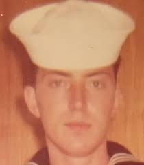 Edward Guilfoyle Obituary (2018)