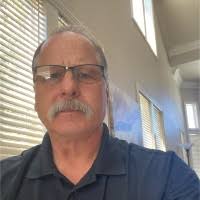 David Eddy Email & Phone Number