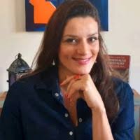 10+ "Danielle Schutz" profiles