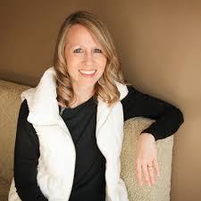 166,407 likes · 26,296 talking about this. Meet The Nashville Team Puka Organizing